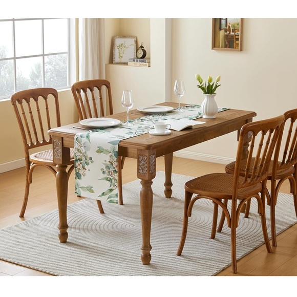 Table runner - Picture 3 of 4